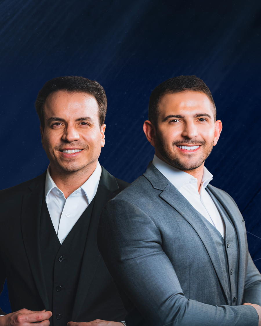 Capa da masterclass Obesidade Sarcopênica: como manejar?