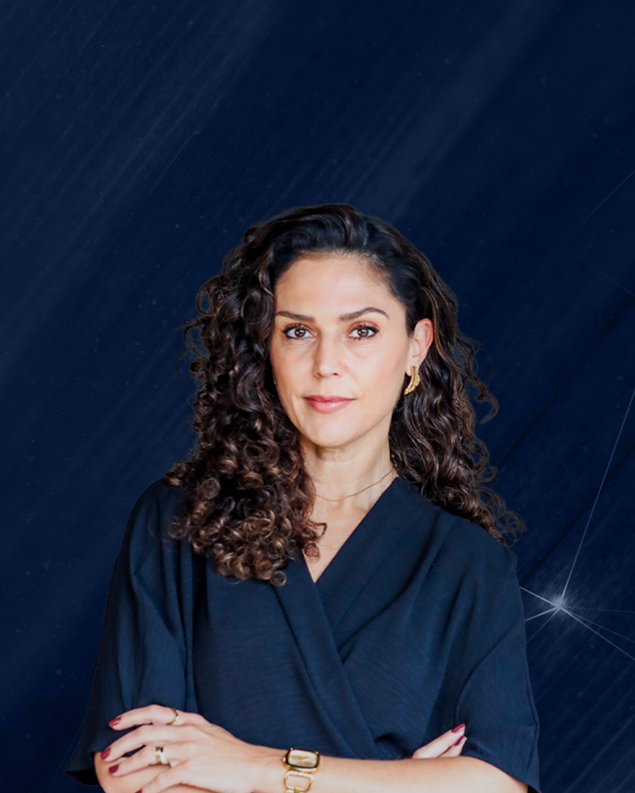 Capa da masterclass Terapias Injetáveis Nutracêuticas Associadas a Análogos GIP/GLP1 no Emagrecimento