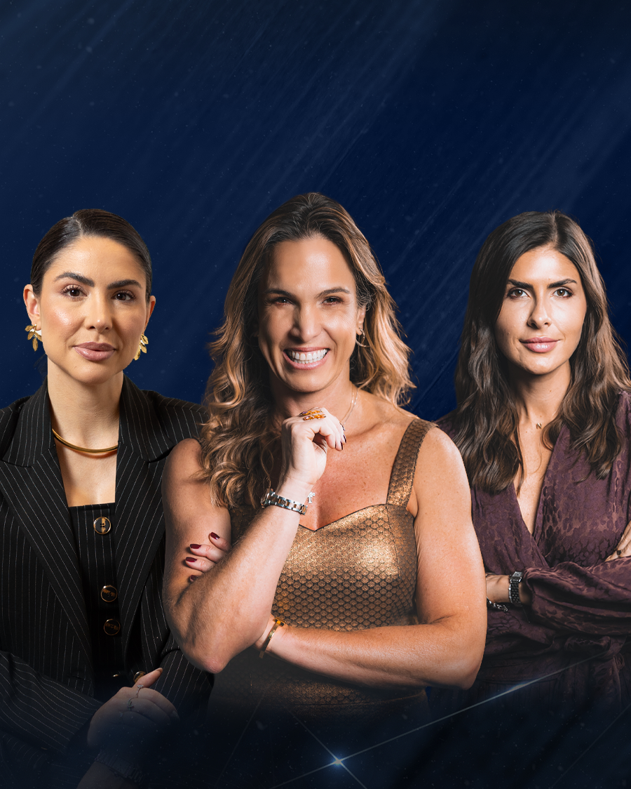 Desequilíbrios Hormonais : sobrepeso e queda capilar