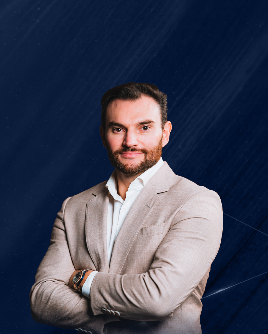 Capa da masterclass Atualizações em Tratamentos com Implantes Absorvíveis Hormonais e Não-Hormonais