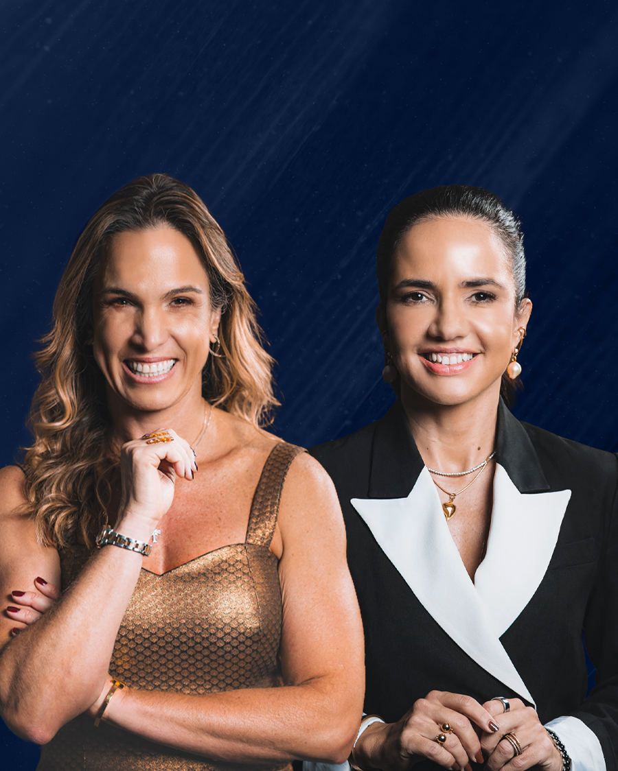 Capa da masterclass Terapias de Reposição Hormonal do Climatério à Menopausa