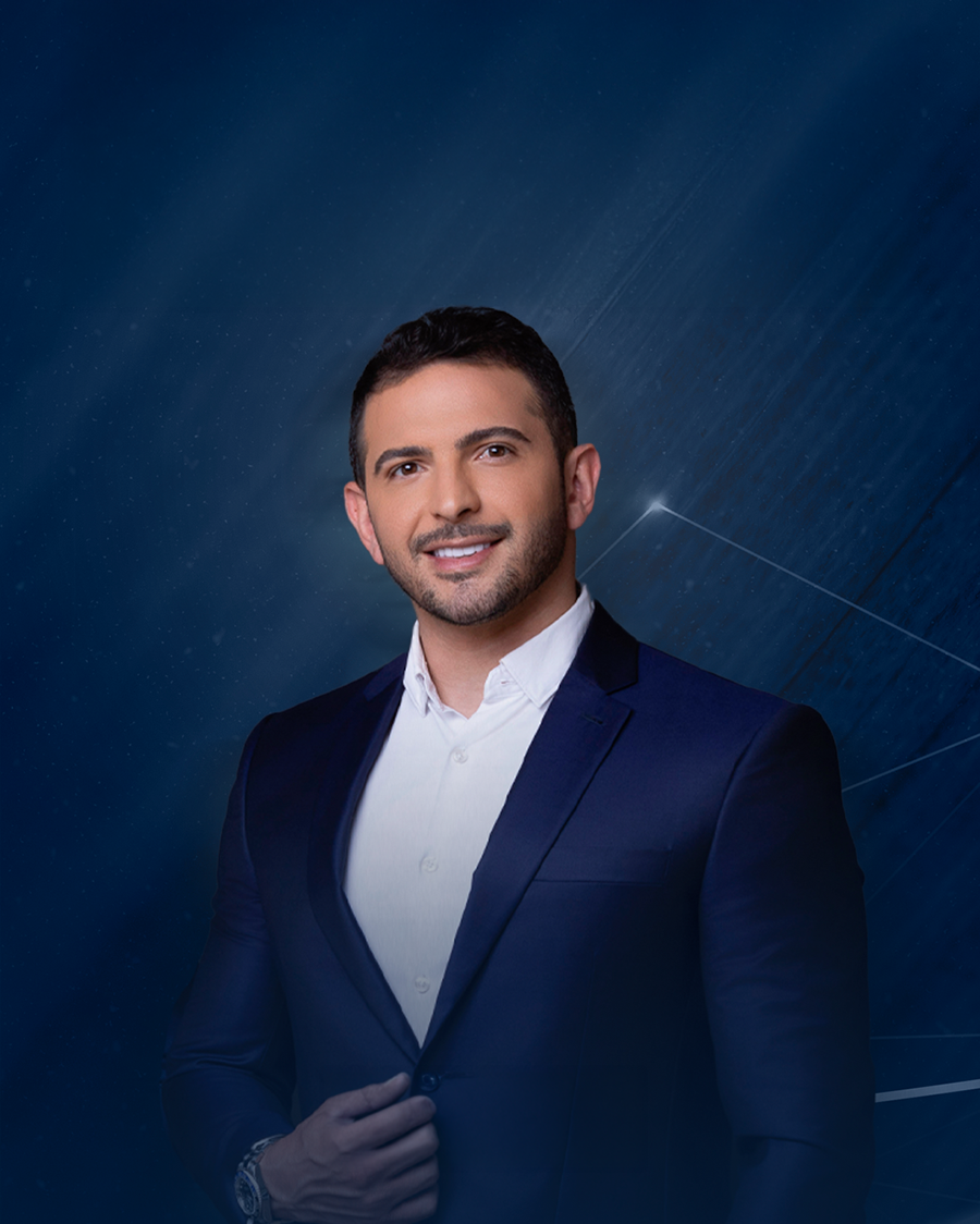 Capa da masterclass Tirzepatida na Prática: como utilizar no dia-a-dia do consultório