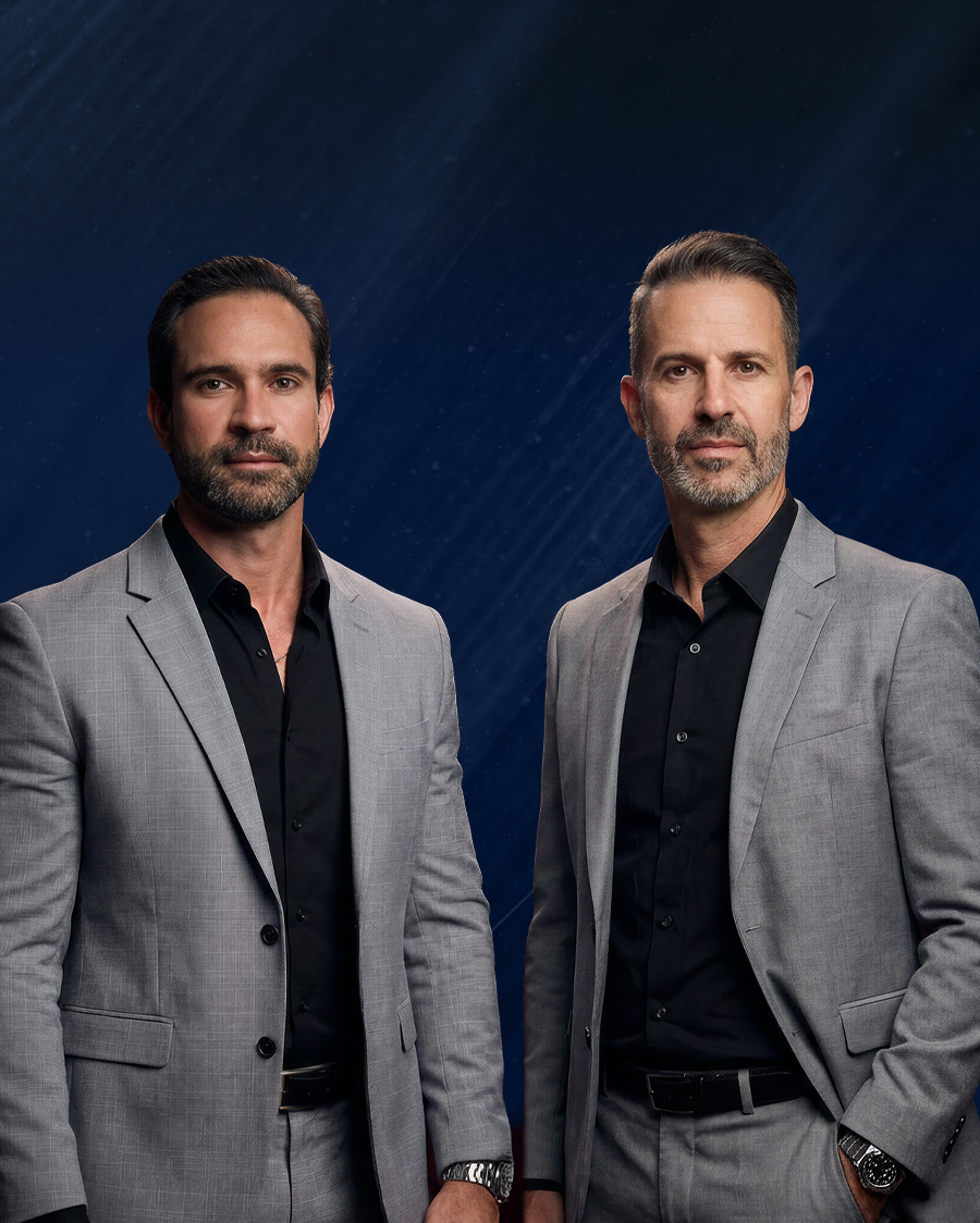 Análogos do GLP1 e impactos na sexualidade masculina