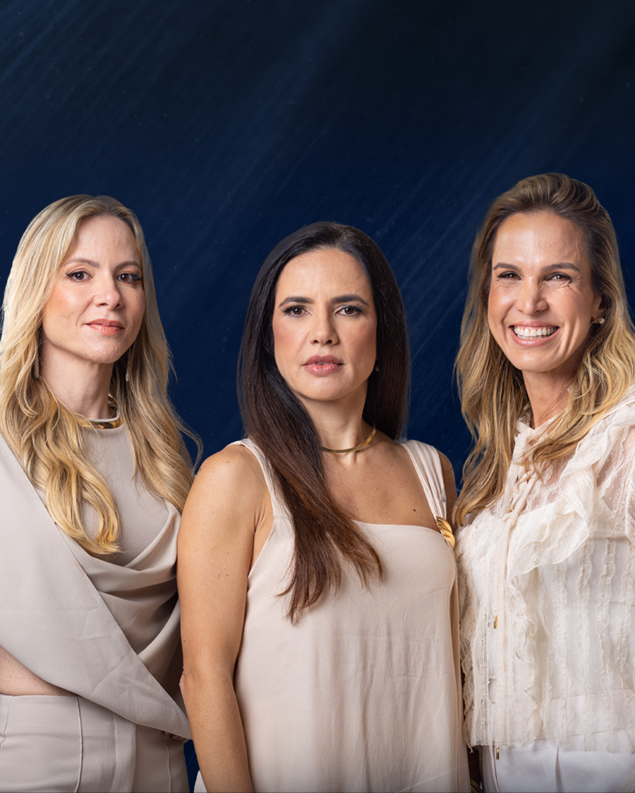 Líquen vulvar na prática: do diagnóstico ao tratamento integral